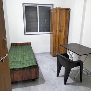 Hall Image of Sk boys &amp; girl&#x27;s PG in Gokhalenagar, Pune