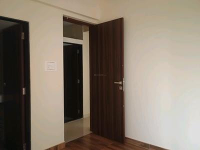 Bedroom Image of 974 Sq.ft 2 BHK Apartment / Flat for sale in Lodha Palava Lakeside A To H, Palava Phase 2 Thane for Rs. 5700000