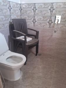 Image of 1600 Sq.ft 3 BHK Apartment / Flat for rent in Nagole, Hyderabad for Rs. 30000