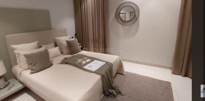 Hall Image of 1290 Sq.ft 2 BHK Apartment / Flat for sale in RS Puram Coimbatore for Rs. 8256000