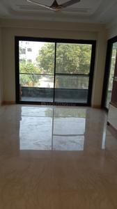 Hall Image of 3500 Sq.ft 5 BHK Builder Floor for sale in Sector 5 Gurgaon for Rs. 43500000