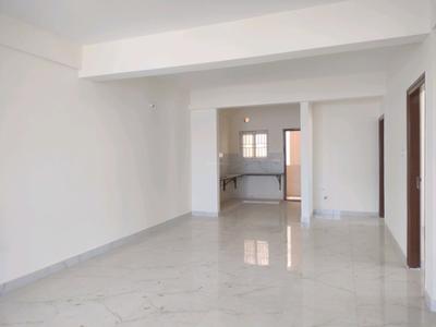 Living Room Image of 1550 Sq.ft 3 BHK Apartment / Flat for sale in SLV Sai Adhya, Electronic City Phase 2 Bengaluru for Rs. 8370000