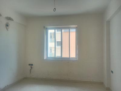 Bedroom Image of 2135 Sq.ft 4 BHK Apartment / Flat for sale in Sainikpuri Secunderabad for Rs. 14500000