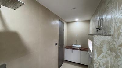 Image of 1350 Sq.ft 4 BHK Builder Floor for sale in Dwarka Mor, New Delhi for Rs. 14000000