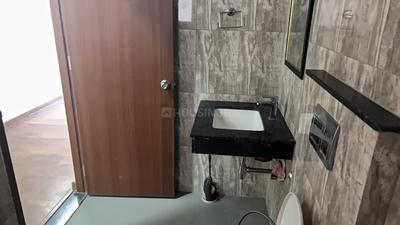 Image of 1691 Sq.ft 3 BHK Apartment / Flat for sale in Shapoorji Pallonji JoyVille, Sector 102, Gurgaon for Rs. 26400000