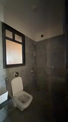 Image of 1232 Sq.ft 3 BHK Apartment / Flat for rent in VTP Aethereus Phase 2, Mahalunge, Pune for Rs. 33000