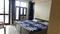 Islampur Colony, Sector 38 Bedroom Two 3