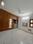 Deshbandhu Apartments Bedroom 2