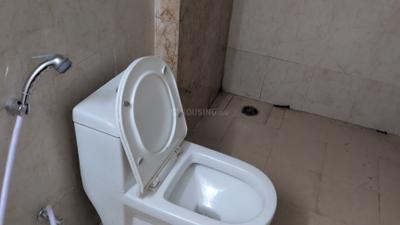 Image of 3000 Sq.ft 4 BHK Apartment / Flat for sale in Amrapali Heartbeat City IV, Sector 107, Noida for Rs. 35500000