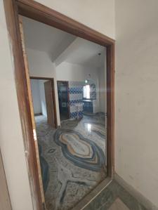 Image of 850 Sq.ft 2 BHK Apartment / Flat for sale in Priya Apartment, Keshtopur, Kolkata for Rs. 3100000