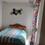Majestique Signature Towers C1 Bedroom 2