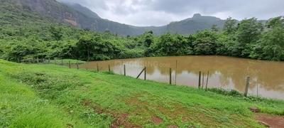 Image of 4000 Sq.ft Residential Plot / Land for sale in Karjat, Thane for Rs. 5000000