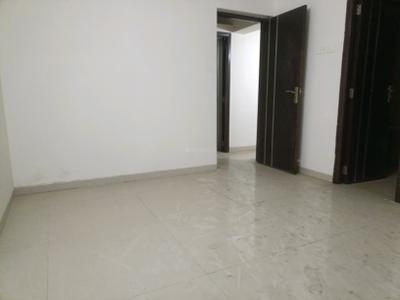 Bedroom Image of 1500 Sq.ft 3 BHK Apartment / Flat for sale in Paradise Sai Pearls, Kharghar Navi Mumbai for Rs. 20000000