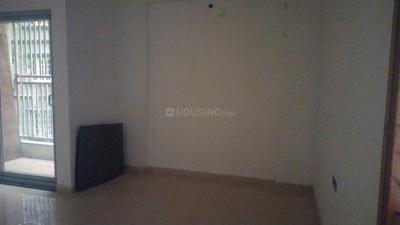 Bedroom Image of 2400 Sq.ft 3 BHK Builder Floor for sale in Basavanagudi Bengaluru for Rs. 29000000