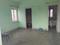 Aashiyana star properties Bedroom 2