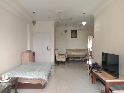 Living Room Image of 1843 Sq.ft 3 BHK Apartment / Flat for sale in Ashok Tower, Ballygunge Kolkata for Rs. 33000000