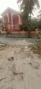 Image of 1800 Sq.ft Residential Plot / Land for sale in Hennur, Bengaluru for Rs. 23000000