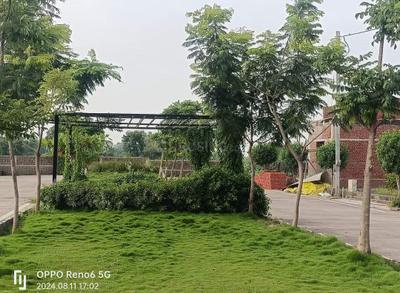 Image of 968 Sq.ft Residential Plot / Land for sale in Bhilai Marshalling Yard, Charoda for Rs. 1645000