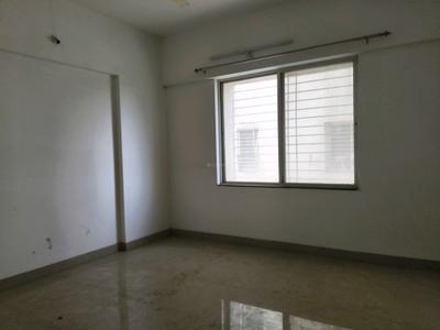 Bedroom Image of 1053 Sq.ft 2 BHK Apartment / Flat for rent in Teerth Aarohi, Sus Pune for Rs. 30000