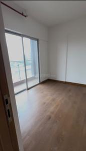 Bedroom Image of 1027 Sq.ft 2 BHK Apartment / Flat for sale in Gera Planet Of Joy IV, Upper Kharadi Pune for Rs. 12800000