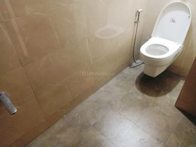 Image of 1120 Sq.ft 2 BHK Apartment / Flat for sale in Kohinoor Presidentia, Ghorpadi, Pune for Rs. 9200000