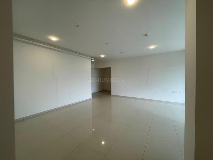 Metro Jazz Main Image 1