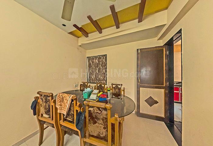 Jay Shiva Tower Main Image 1