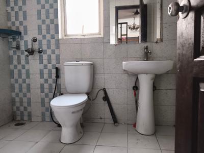Image of 1234 Sq.ft 2 BHK Apartment / Flat for sale in Logix Blossom Greens, Sector 143, Noida for Rs. 8300000
