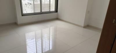 Bedroom Image of 994 Sq.ft 2 BHK Apartment / Flat for sale in Sukhwani Verde, Undri Pune for Rs. 5700000