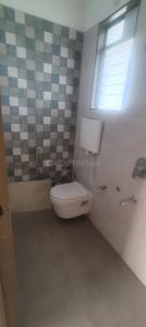 Image of 1050 Sq.ft 2 BHK Apartment / Flat for sale in Rudis Shivalaya Heights, Khidkali, Thane for Rs. 6800000