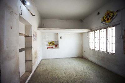 Hall Image of 3744 Sq.ft 4 BHK Independent House for sale in Naranpura Ahmedabad for Rs. 23500000