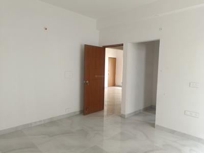 Bedroom Image of 1850 Sq.ft 3 BHK Apartment / Flat for sale in Sudha Ratna, MVP Colony Visakhapatnam for Rs. 18500000