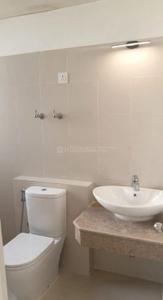 Image of 1650 Sq.ft 3 BHK Apartment / Flat for sale in Indiabulls Centrum Park, Sector 103, Gurgaon for Rs. 18000000