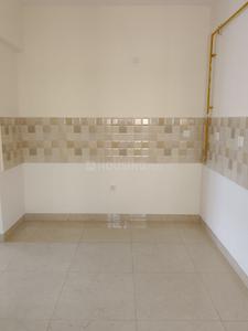 Kitchen Image of 3069 Sq.ft 4 BHK Apartment / Flat for sale in Address Vijayanagar Eco Village by Address Maker Life Spaces Pvt Ltd, Vijayanagar Bengaluru for Rs. 39500000