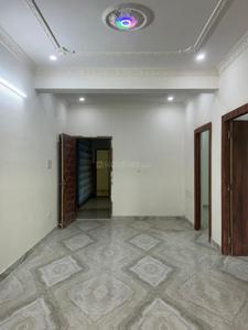 Hall Image of 905 Sq.ft 2 BHK Apartment / Flat for sale in Rajarhat Kolkata for Rs. 3620000