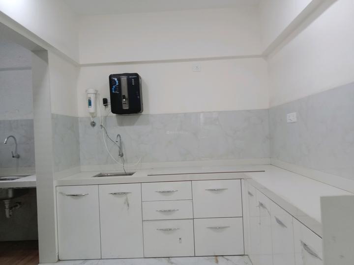 Godrej Evergreen Square Main Image 1