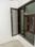 Dharam Colony, Palam Vihar Extension Bedroom 2