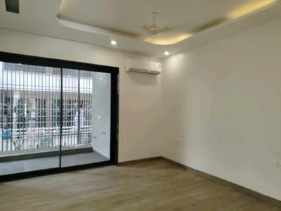 Bedroom Image of 3600 Sq.ft 4 BHK Builder Floor for sale in DLF City Floors Phase 1, DLF Phase 1 Gurgaon for Rs. 60000000