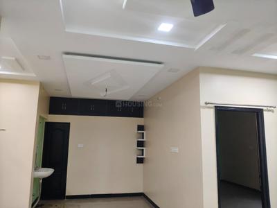 Hall Image of 1400 Sq.ft 3 BHK Independent House for rent in Saddu Raipur for Rs. 20000