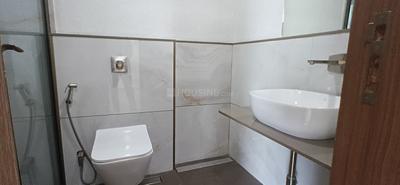 Image of 1727 Sq.ft 3 BHK Apartment / Flat for sale in Moshi, Pune for Rs. 15800000