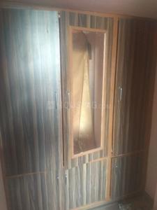 Bedroom Image of 1000 Sq.ft 2 BHK Apartment / Flat for sale in Saproon Solan for Rs. 5200000