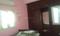 Amal Nagar, Tambaram Bedroom 2