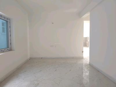 Living Room Image of 1353 Sq.ft 2 BHK Apartment / Flat for sale in Narsingi Hyderabad for Rs. 9200405