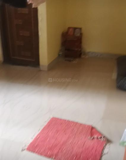 Utter panchanna gram Bedroom 1