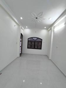 Hall Image of 2500 Sq.ft 4 BHK Independent House for sale in Nawabganj Barabanki for Rs. 7200000