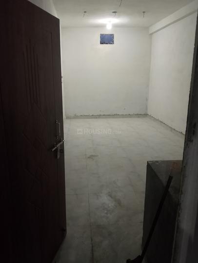 Patheriya Jat Bedroom 1