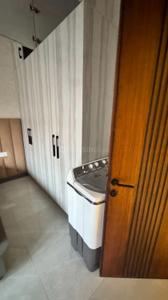 Image of 2100 Sq.ft 3 BHK Builder Floor for rent in Country Block B, Sector 85, Mohali for Rs. 40000