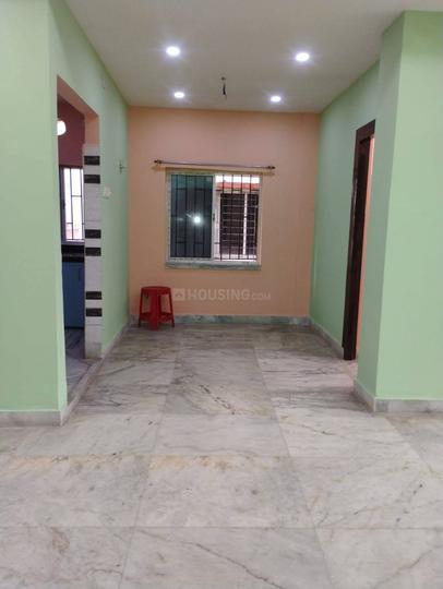 Rajdanga Gardens, Kasba Property Details Video 1