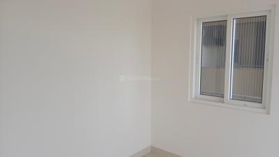 Bedroom Image of 1875 Sq.ft 3 BHK Apartment / Flat for sale in NSL East County Tower II, Uppal Hyderabad for Rs. 18000000