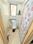 Bathroom Image of A in Andheri East, Mumbai